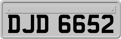 DJD6652