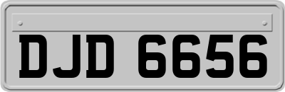 DJD6656