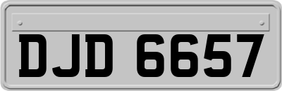 DJD6657