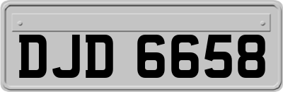 DJD6658
