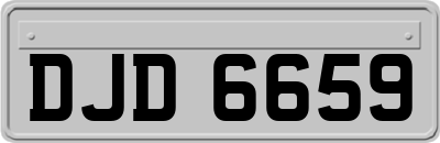 DJD6659