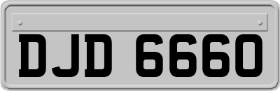 DJD6660