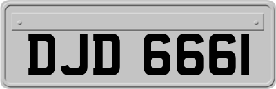 DJD6661