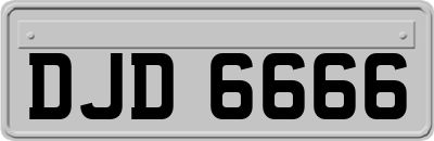 DJD6666