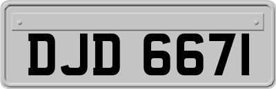DJD6671