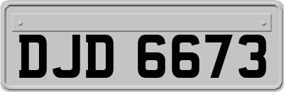 DJD6673
