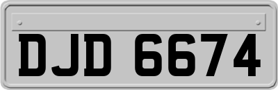 DJD6674