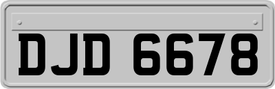DJD6678