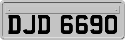 DJD6690