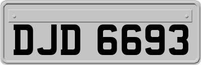 DJD6693
