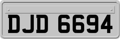 DJD6694