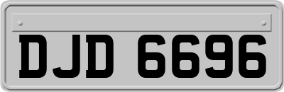 DJD6696