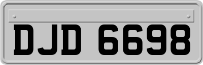 DJD6698