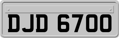 DJD6700