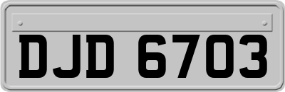 DJD6703