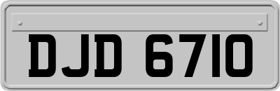 DJD6710