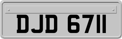 DJD6711