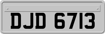 DJD6713