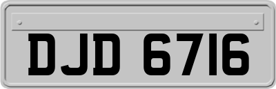 DJD6716