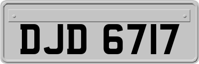 DJD6717