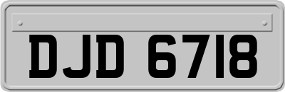DJD6718