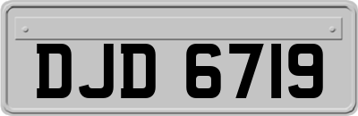 DJD6719