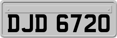 DJD6720