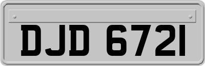 DJD6721