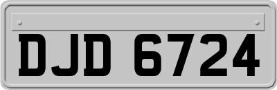 DJD6724