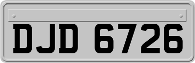 DJD6726