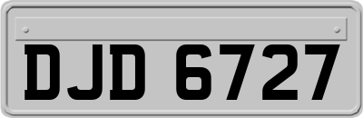 DJD6727