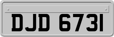 DJD6731