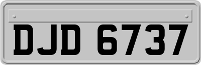 DJD6737