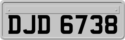 DJD6738