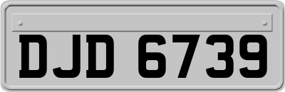 DJD6739
