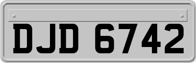 DJD6742