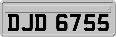 DJD6755