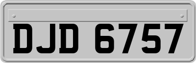 DJD6757