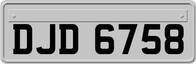 DJD6758