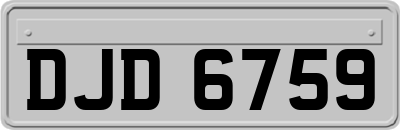 DJD6759