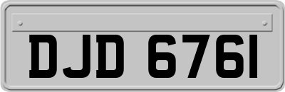 DJD6761