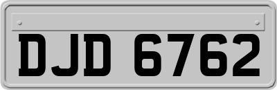 DJD6762
