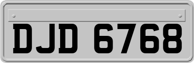 DJD6768