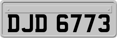 DJD6773