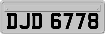 DJD6778