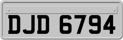 DJD6794
