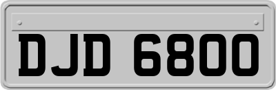 DJD6800