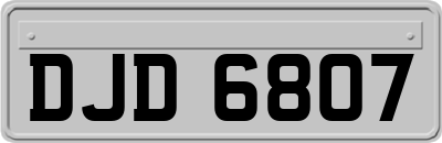 DJD6807