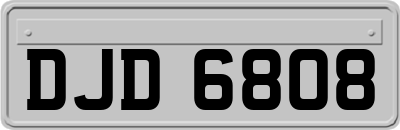 DJD6808