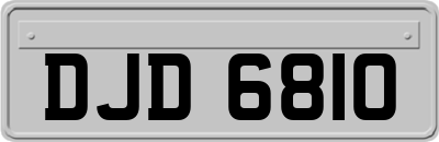 DJD6810